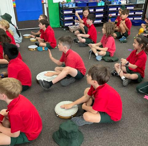 /uploaded_files/media/gallery/1763346491Screenshot 2025-11-17 132606.png